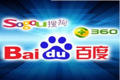 快手信息流广告优化策略及成功案例解析